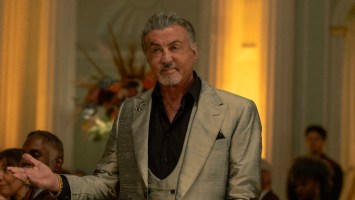 Tulsa King Season 4 Episode 1 Recap: Are Margaret and Thresher Dead?
