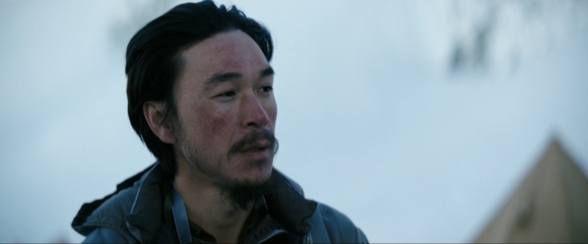 Is Pasang Based on a Real Sherpa? Why Didn’t He Like Tenzing?