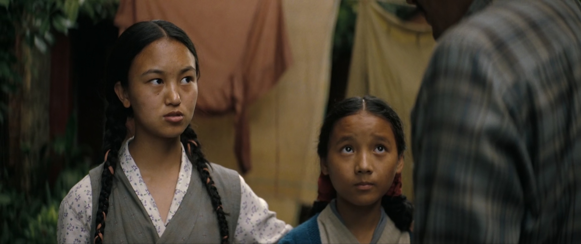 What Happened to Tenzing Norgay’s Daughters? Where are They Now?