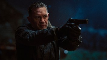 MobLand Season 2 Episode 5 Recap: The Harrigan Family Meetup Turns Violent