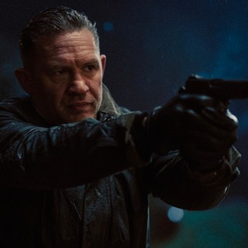 MobLand Season 2 Episode 5 Recap: The Harrigan Family Meetup Turns Violent