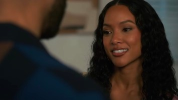 Preach, Pray, Love Ending Explained: Do Charlie and Kyrus End Up Together?