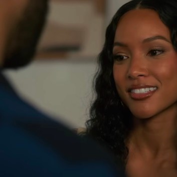 Preach, Pray, Love Ending Explained: Do Charlie and Kyrus End Up Together?