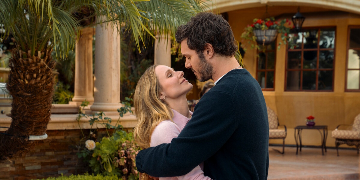 Nobody Wants This Season 3 Ending Explained: Do Noah and Joanne Get Married?