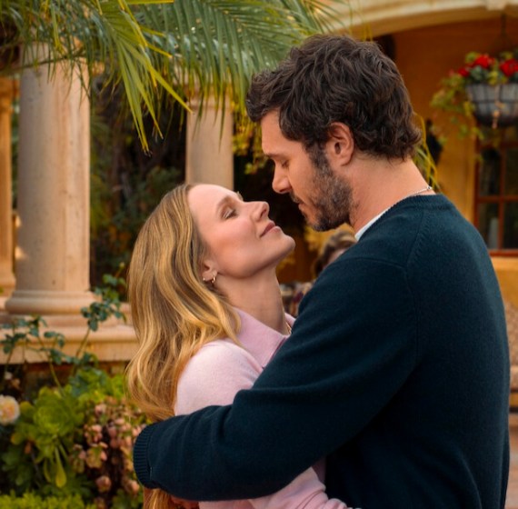Nobody Wants This Season 3 Ending Explained: Do Noah and Joanne Get Married?