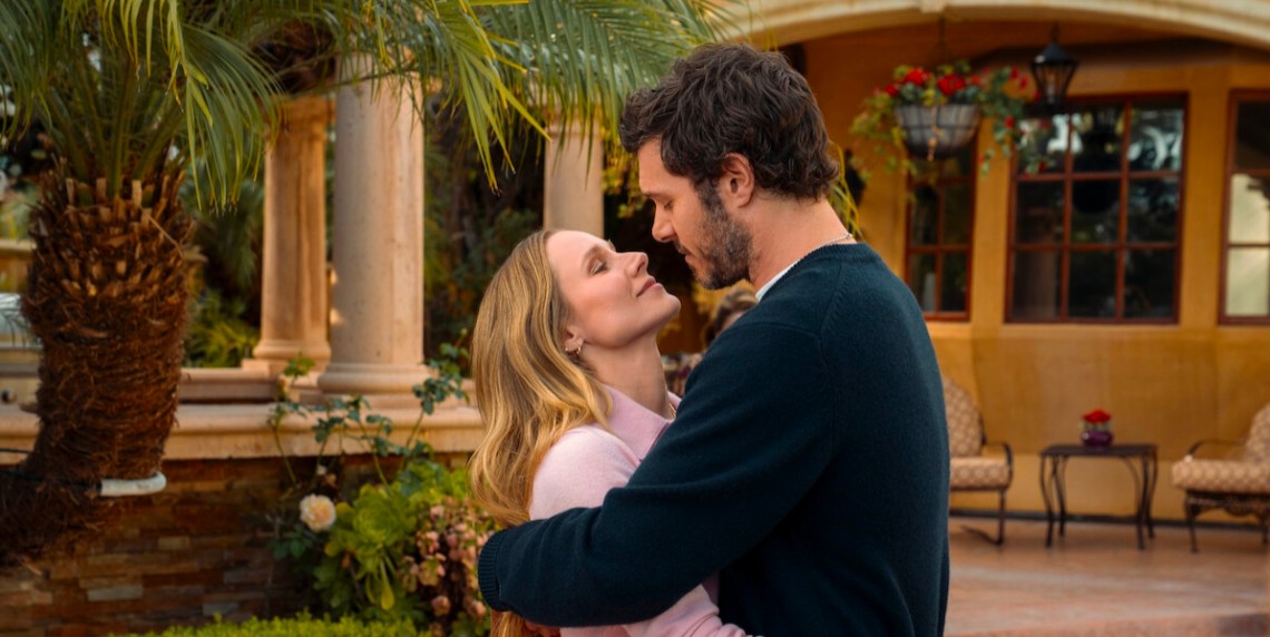 Nobody Wants This Season 3 Ending Explained: Do Noah and Joanne Get Married?
