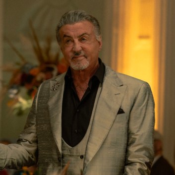 Tulsa King Season 4 Episode 3 Recap: Cease and Desist
