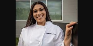 Jade Benning Murder Details and Investigation Timeline