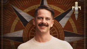 Jay Vinnedge: Where is The Traitors New Blood Contestant Now?