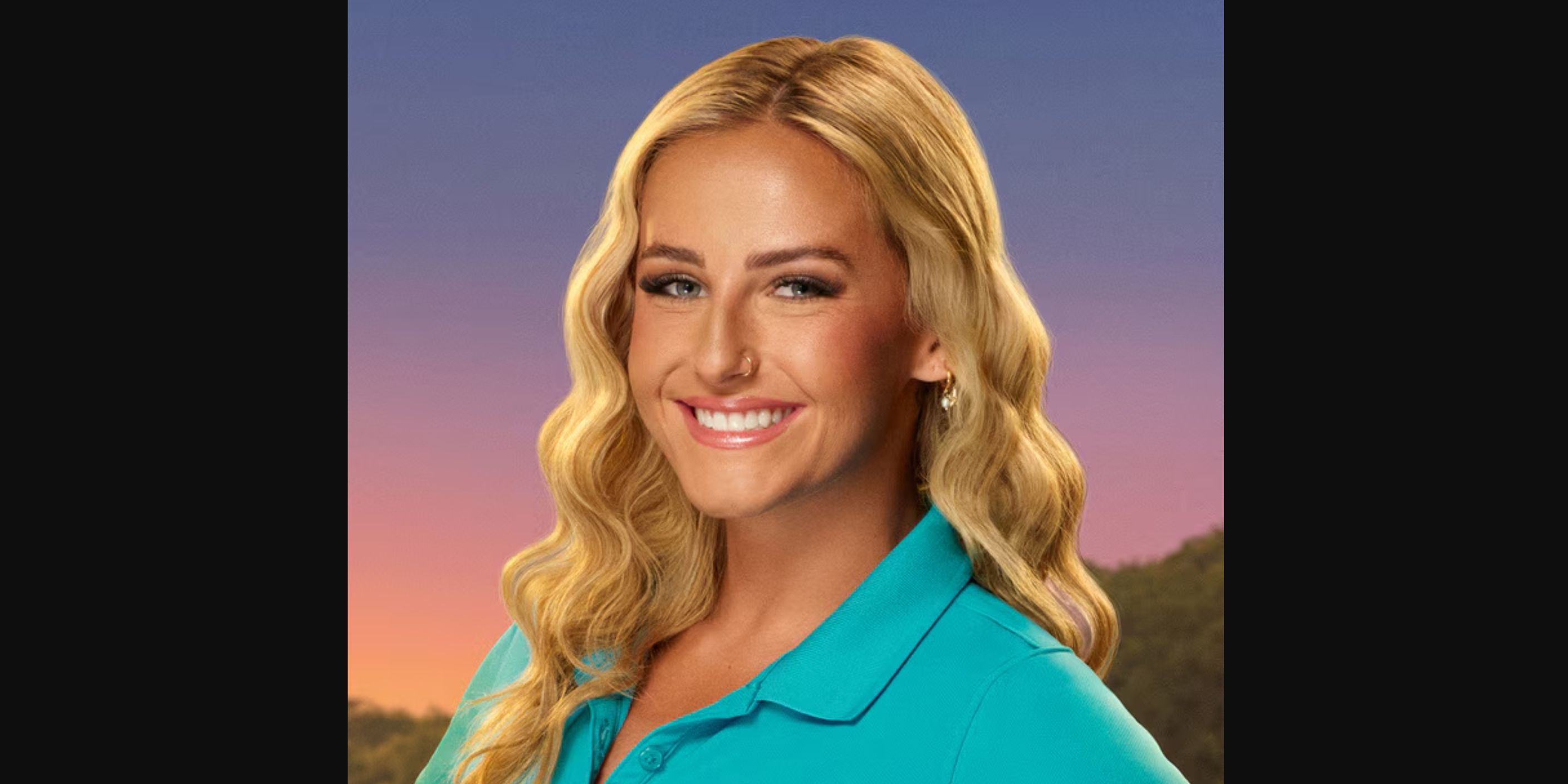 Jessenia Stidger: Where is the Below Deck Deckhand Now?