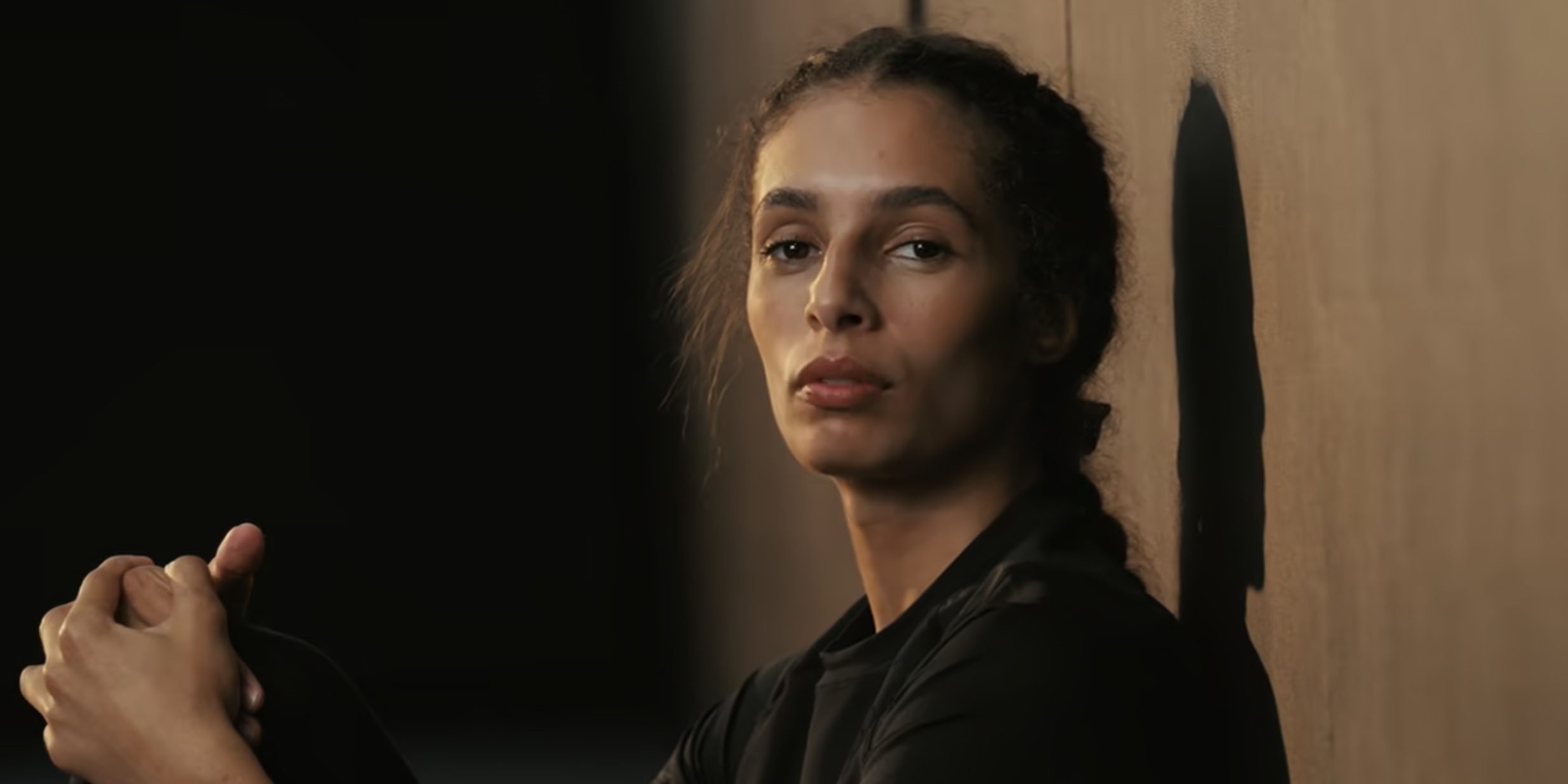Kheira Belal: Where is The Arena Contestant Now?