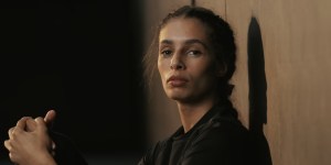 Kheira Belal: Where is The Arena Contestant Now?