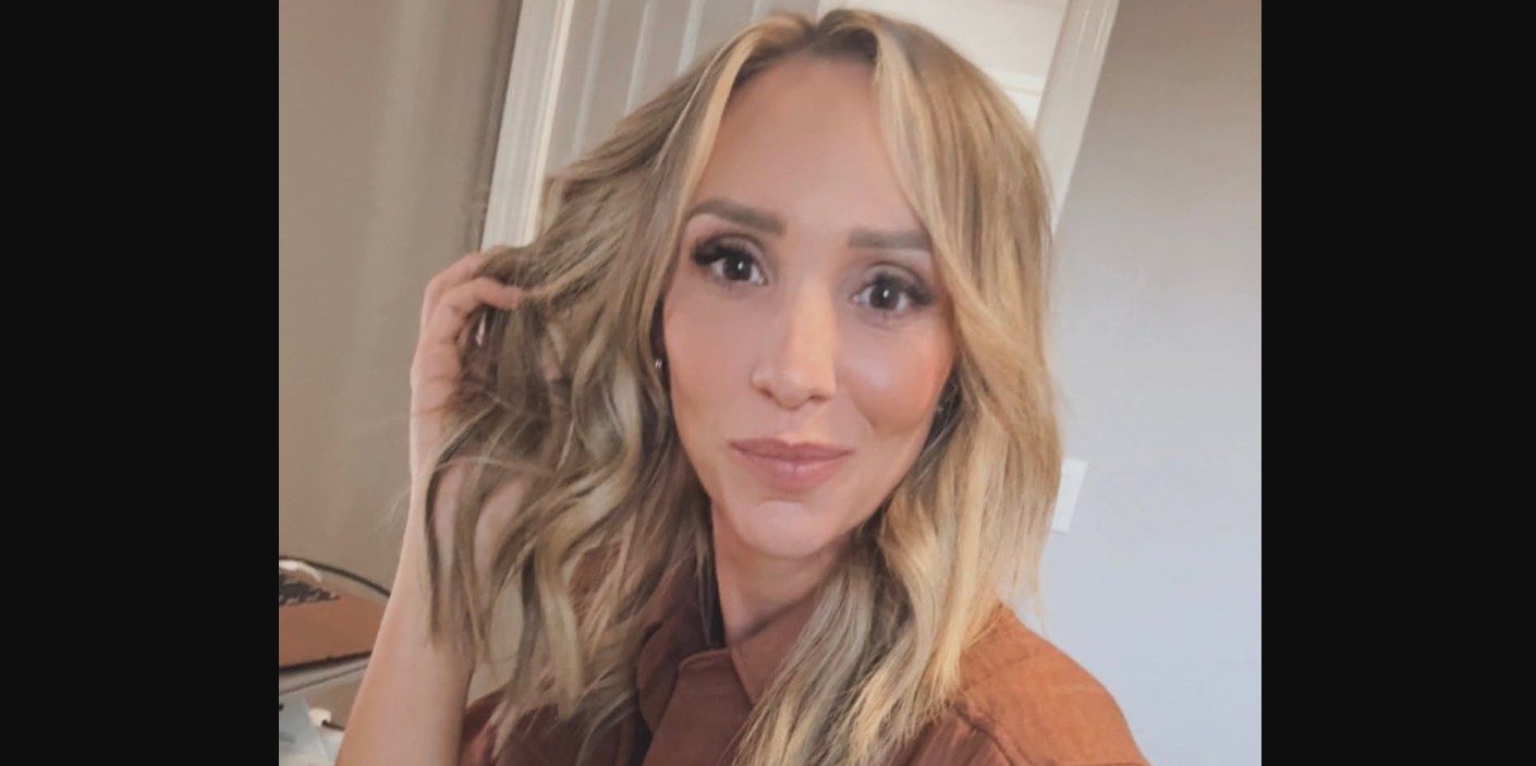 Laura Berens: Where is The New Stanford Prison Experiment Participant Now?