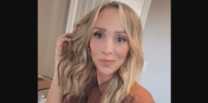Laura Berens: Where is The New Stanford Prison Experiment Participant Now?