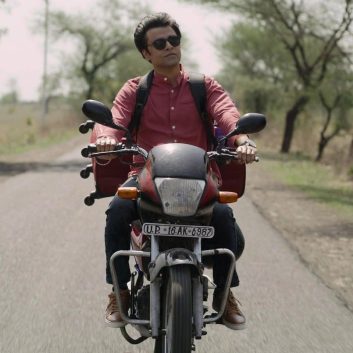 12 Shows Like Panchayat on Netflix Right Now