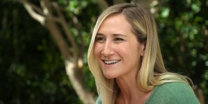 Maggie Mull: Where is Martin Mull’s Daughter Now?
