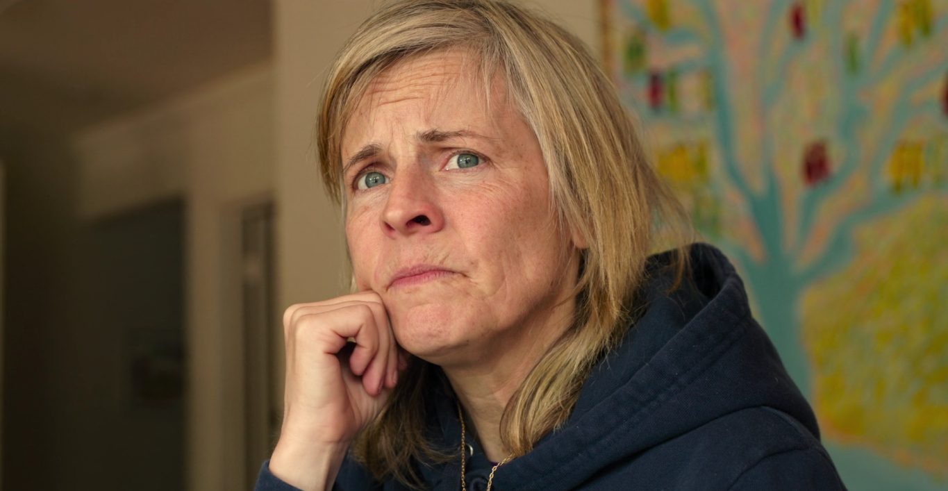 Maria Bamford’s Net Worth: How Rich is the Comedian?