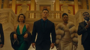 Matchbox The Movie Ending Explained: What Happens to the Bomb?