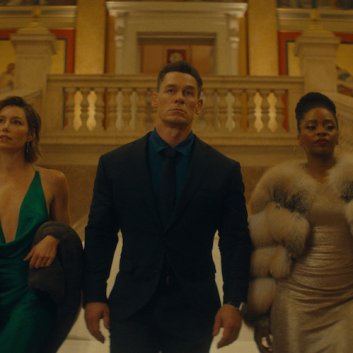 Matchbox The Movie Ending Explained: What Happens to the Bomb?
