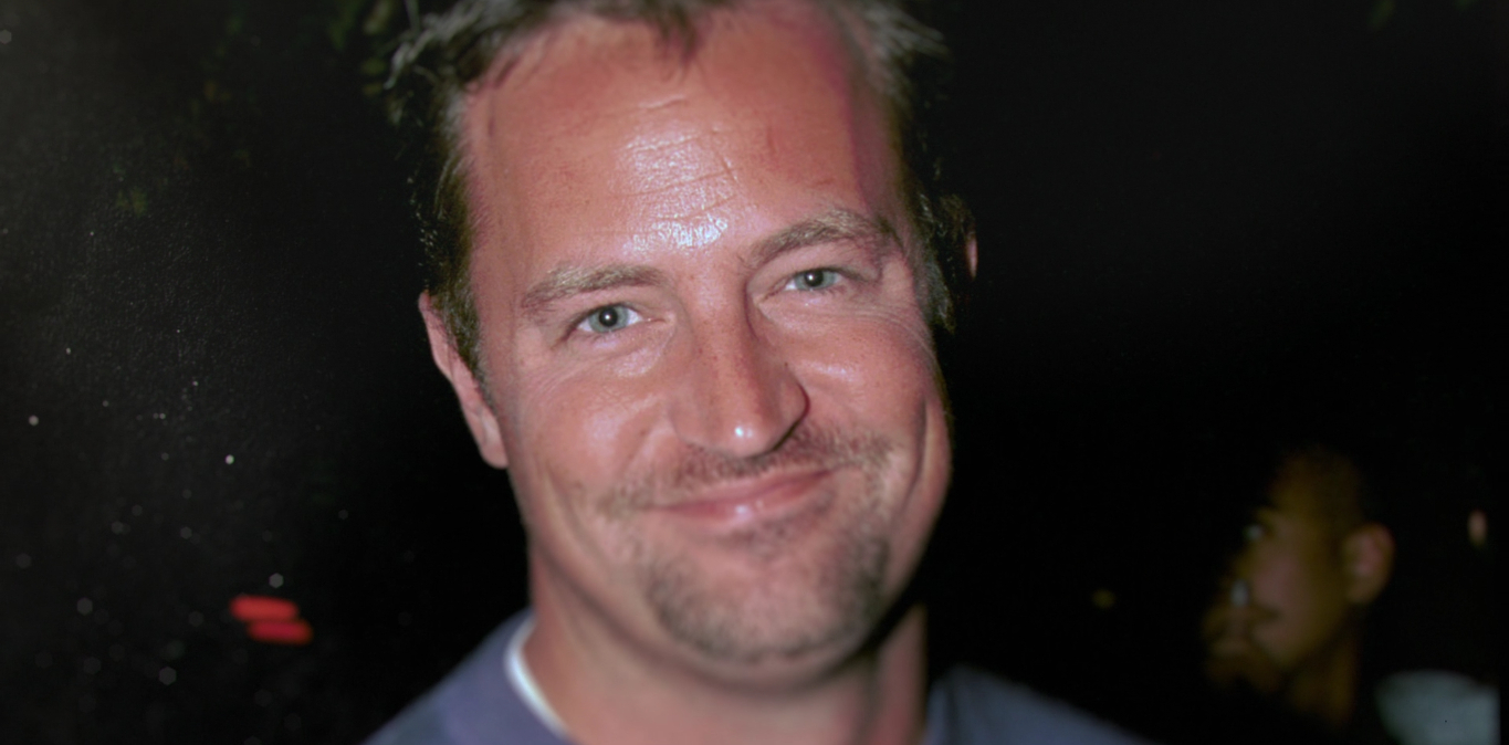 Matthew Perry’s Net Worth: How Rich Was the Actor at the Time of His Death?