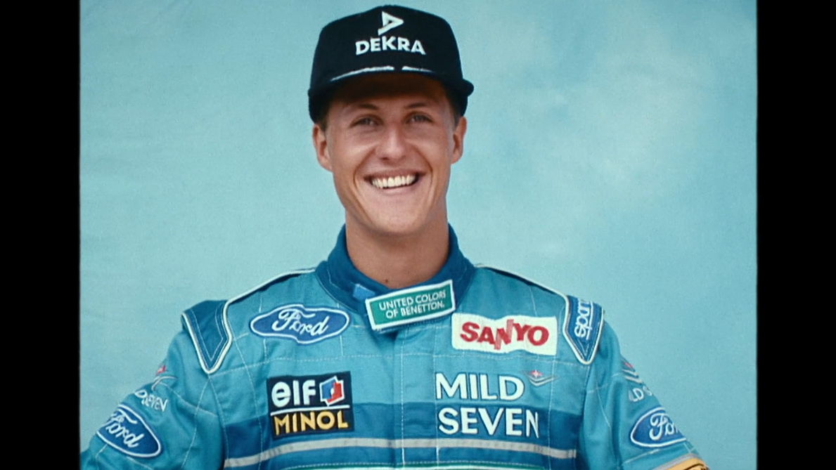 Michael Schumacher’s Net Worth: How Rich is the Former Formula 1 Driver?