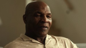 Mike Tyson’s Net Worth: How Rich is the Former Boxer?