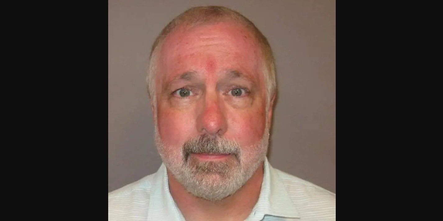 Mitchell Gaff: Where is the Killer Now?
