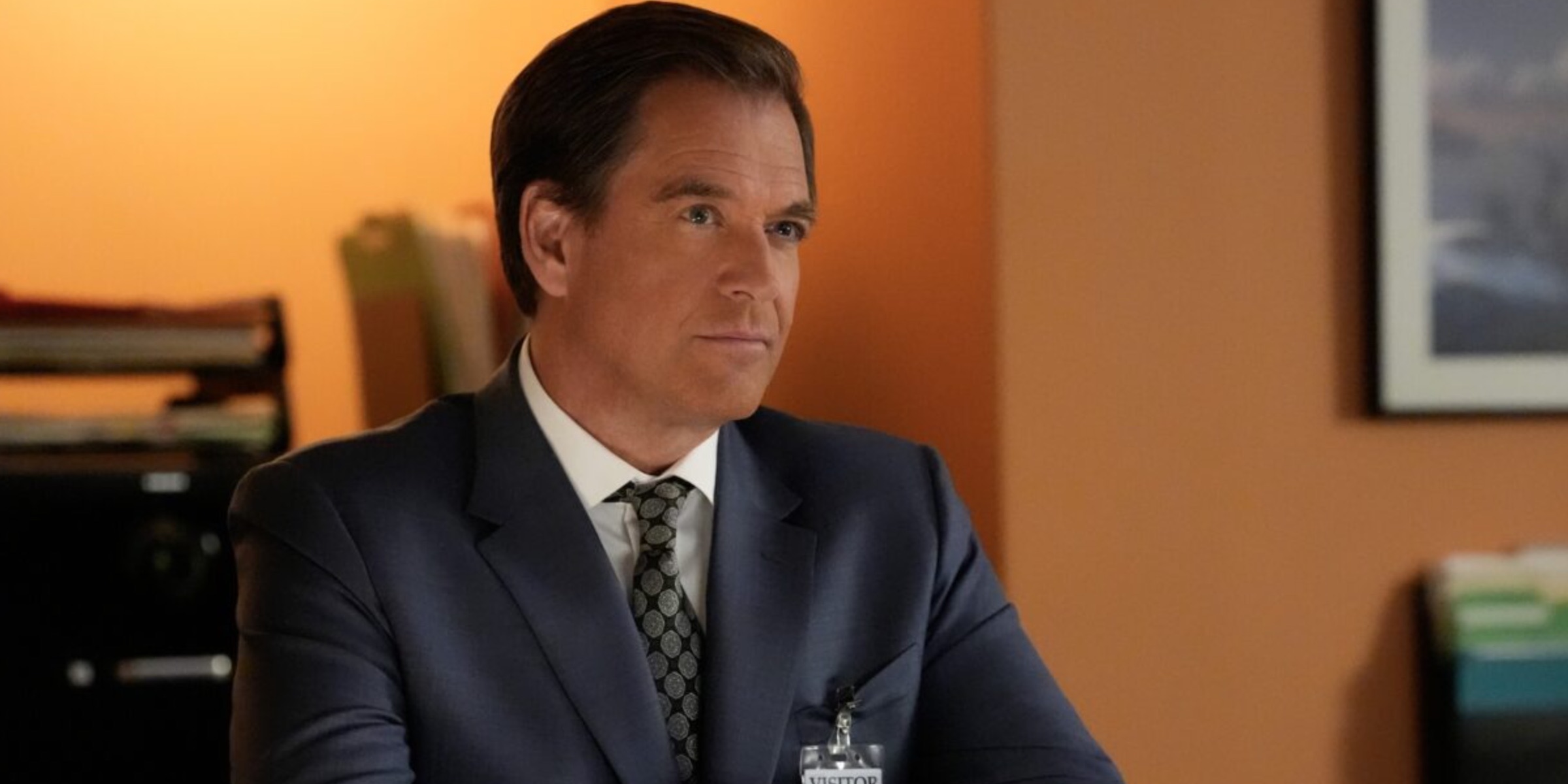 Is Tony DiNozzo Back? Is Michael Weatherly Returning to NCIS?