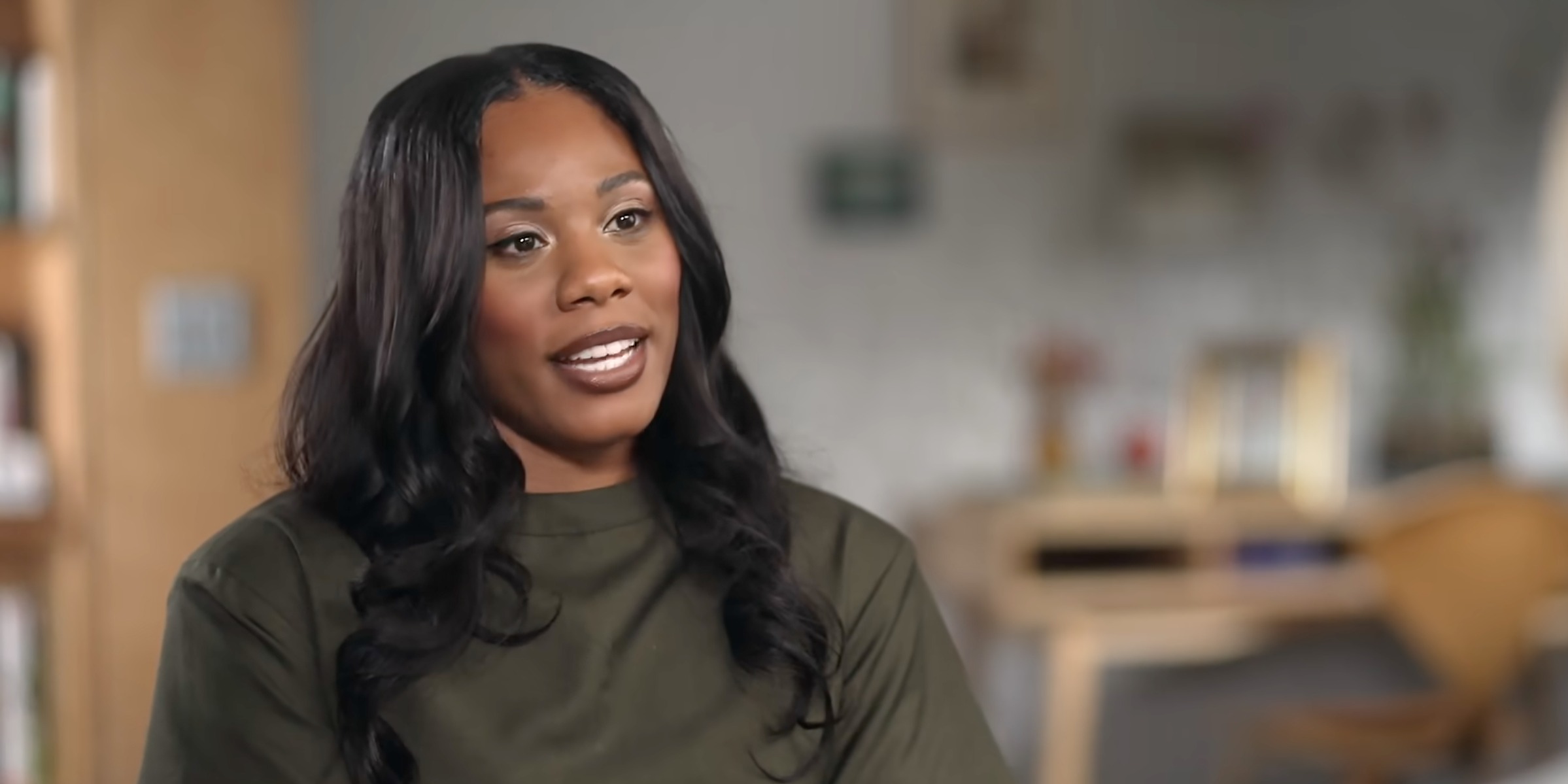 Nijaiha Jackson: Where is Jade Benning’s Best Friend Now?