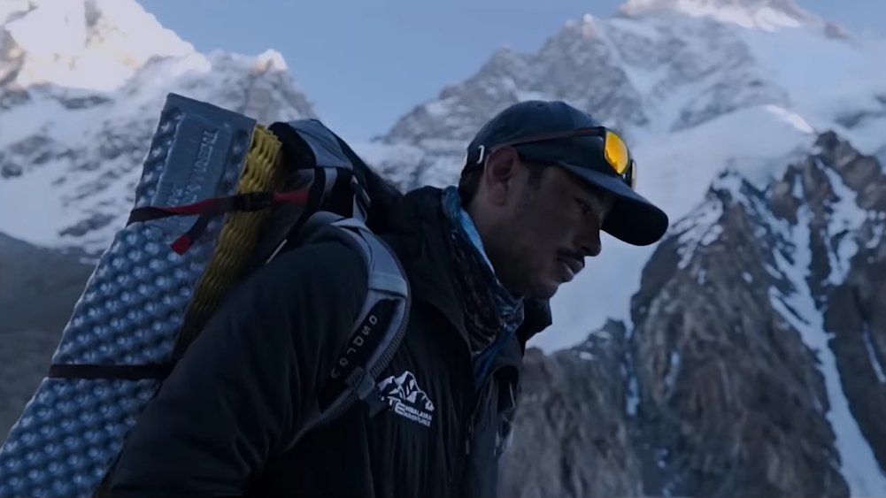 Nirmal “Nims” Purja: How Did the Mountaineer Die?