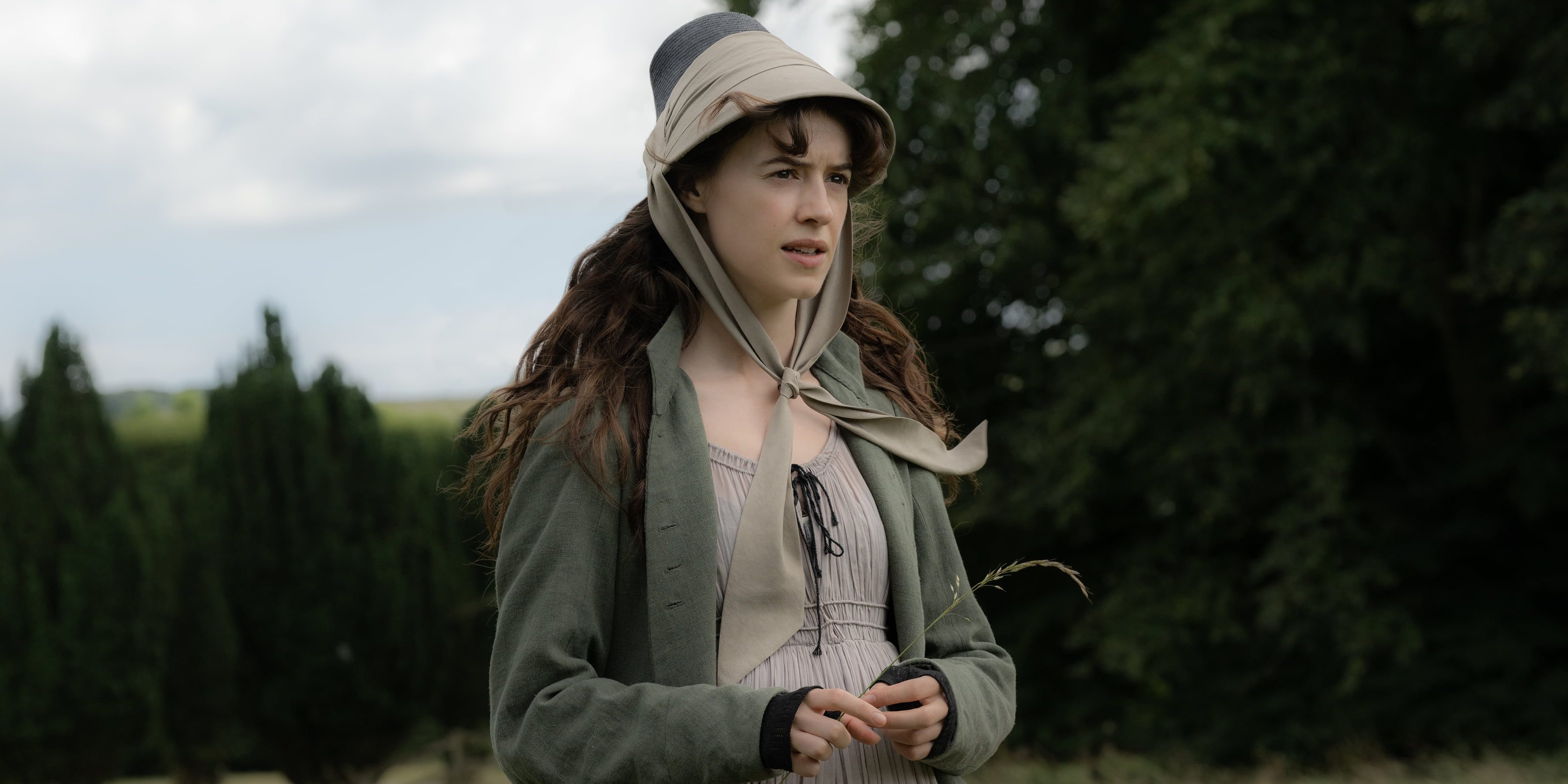 10 Movies Like Sense and Sensibility on Netflix Right Now