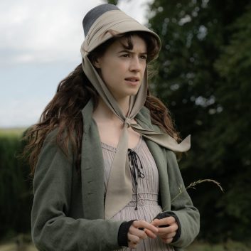 10 Movies Like Sense and Sensibility on Netflix Right Now