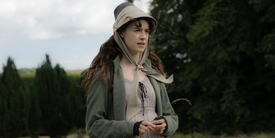 10 Movies Like Sense and Sensibility on Netflix Right Now