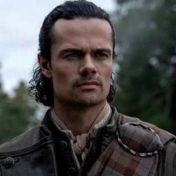 Outlander: Blood of My Blood Season 2 Episode 5 Recap: Forgive Me, Father