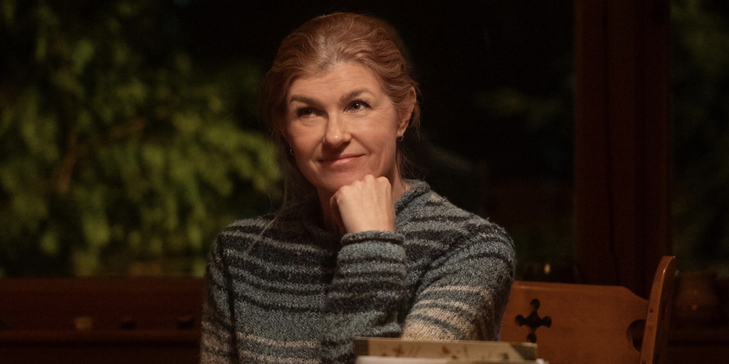 Is Hulu’s Phony Based on a True Story?