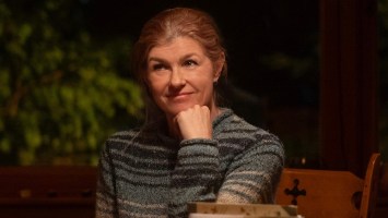 Is Hulu’s Phony Based on a True Story?