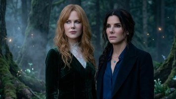 Practical Magic 2 Ending Explained: Does the Owens Family Curse Get Broken?