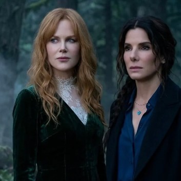 Practical Magic 2 Ending Explained: Does the Owens Family Curse Get Broken?