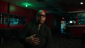 Rory Holloway: Where is Mike Tyson’s Former Friend and Manager Now?