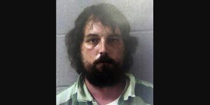 Where is Ryan Duke Now? Update on Tara Grinstead