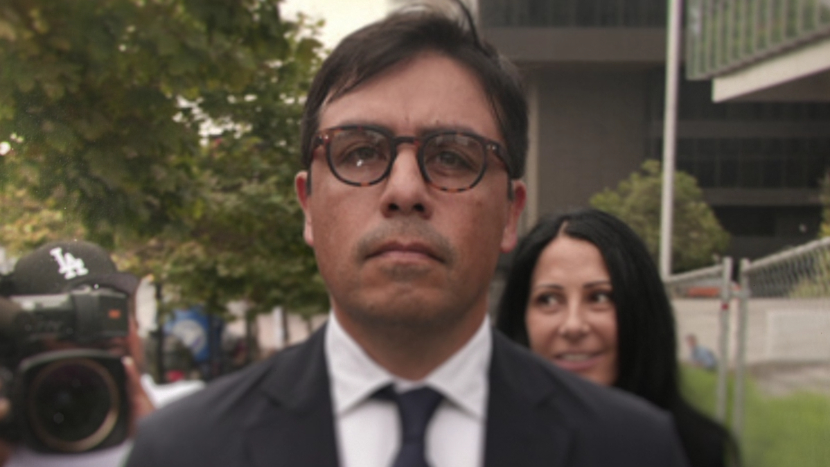 Salvador Plasencia: Where is the Former Doctor and Drug Facilitator Now?
