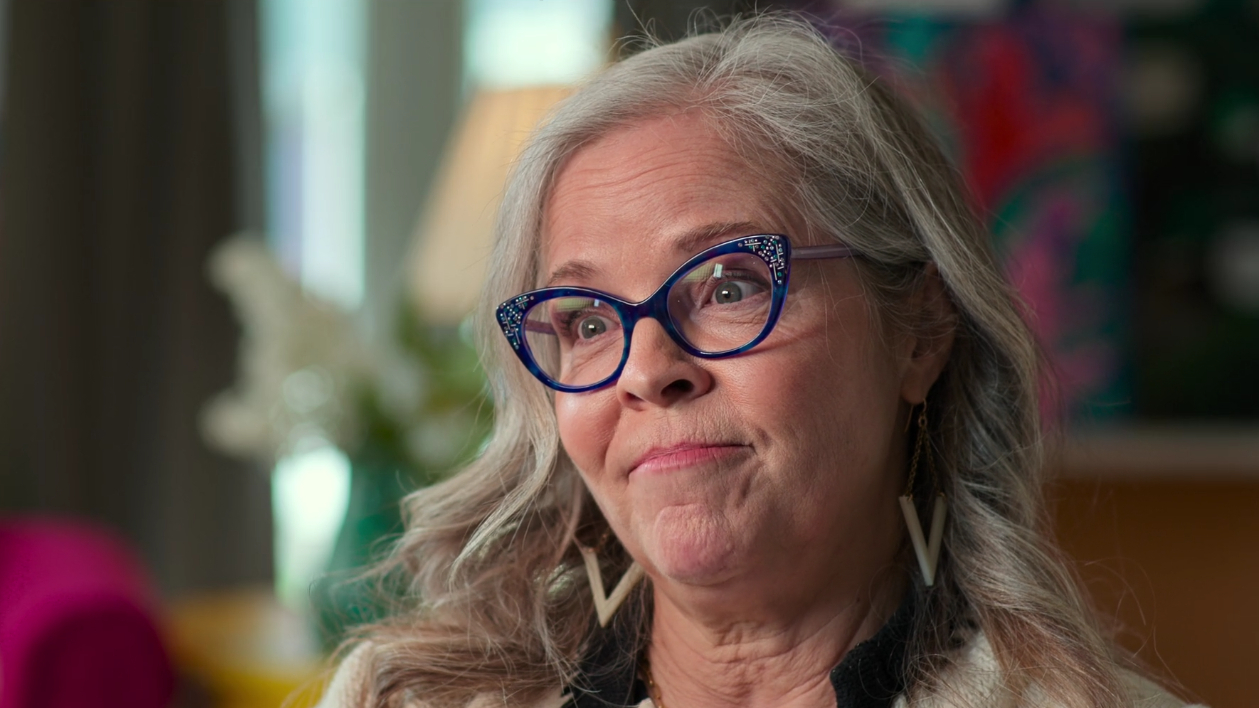 Sarah Seidelmann: Where is Maria Bamford’s Sister Now?