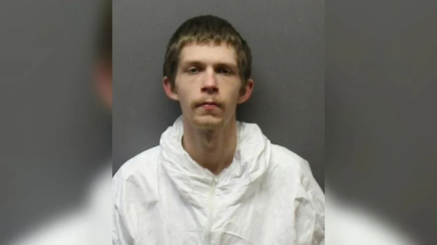 Susan Pickett Murder: Where is Sean Pickett Now?