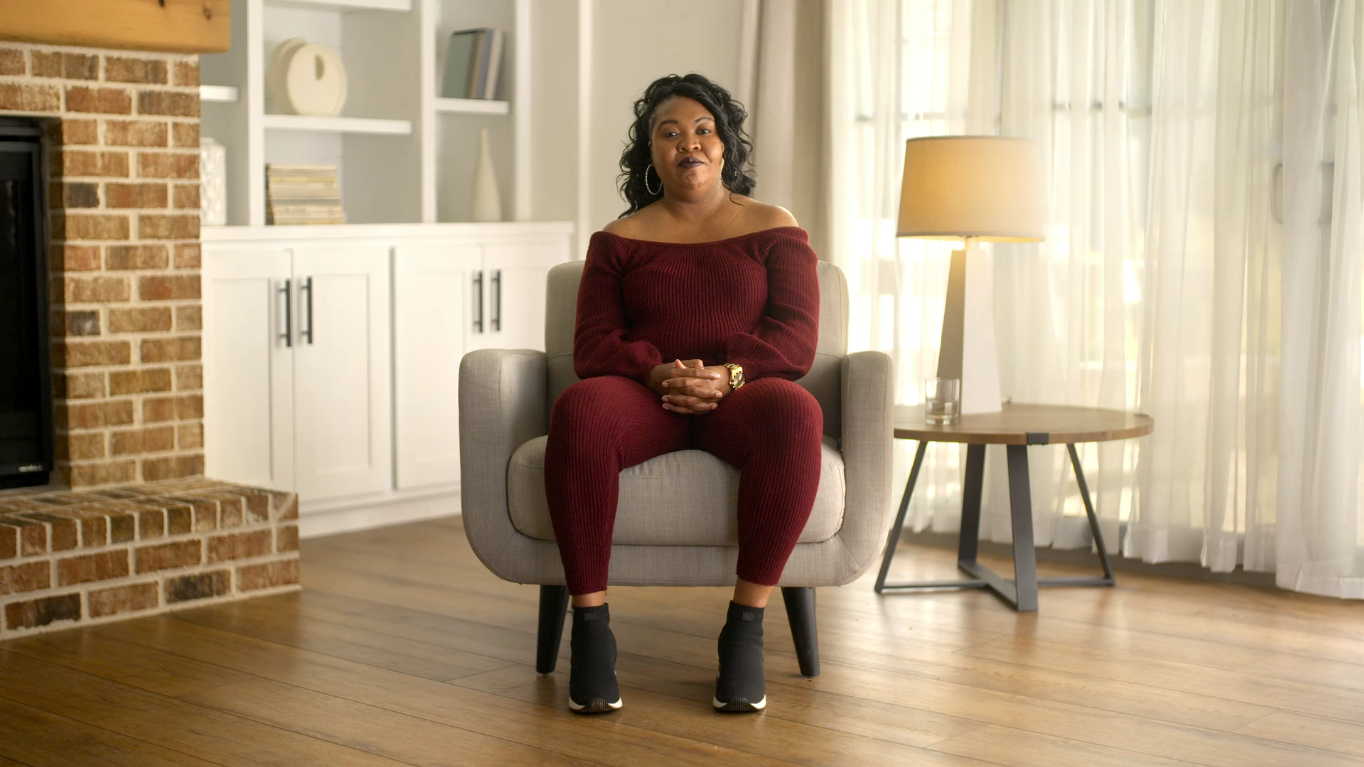 Shavonnah Jefferson: Where is The New Stanford Prison Experiment Participant Now?