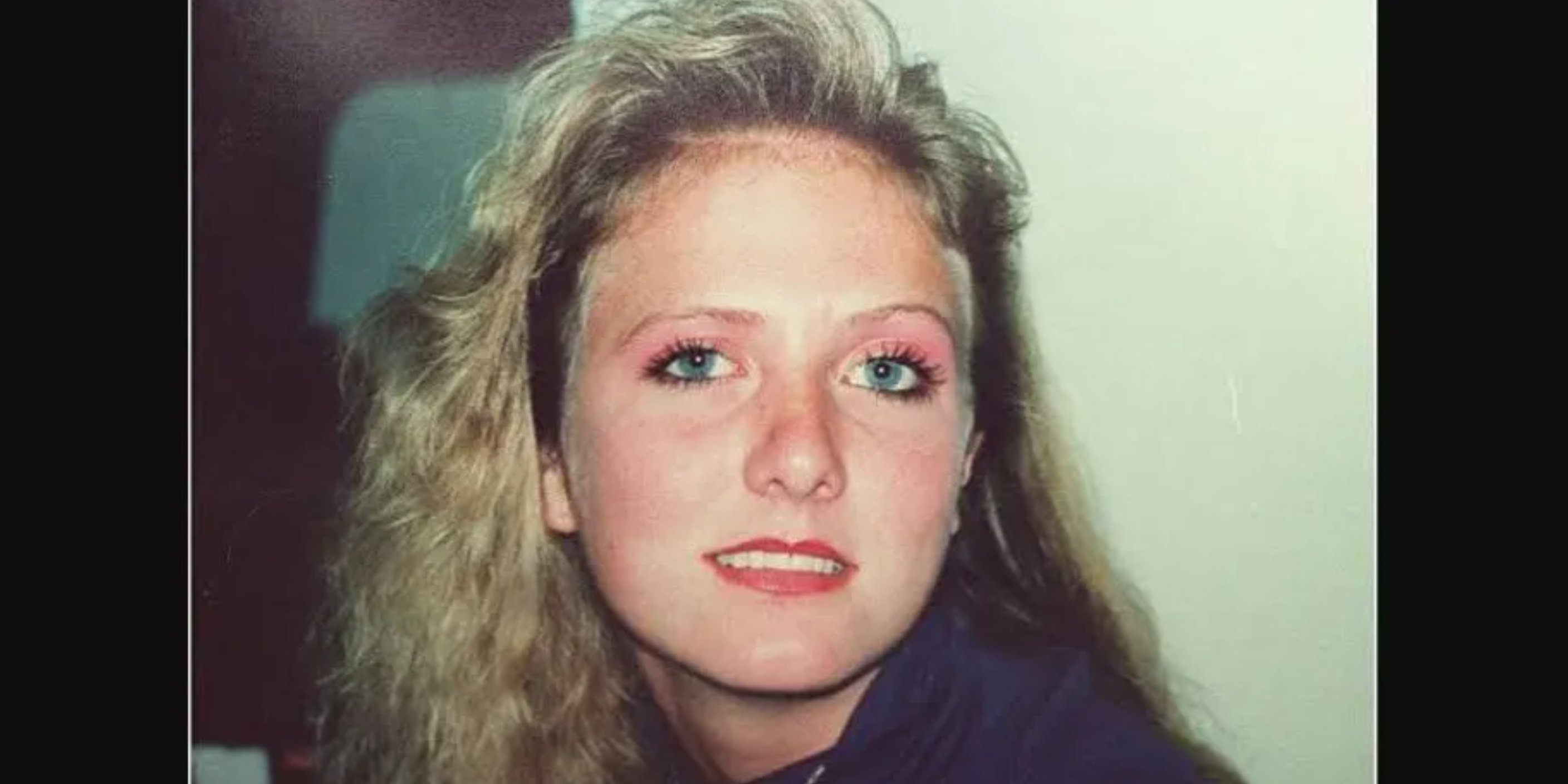 Sian Simmonds Murder: Where is Joe Charalambous Now?