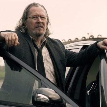 Slow Horses Season 7 Expected Release Date, Cast and Plot Details