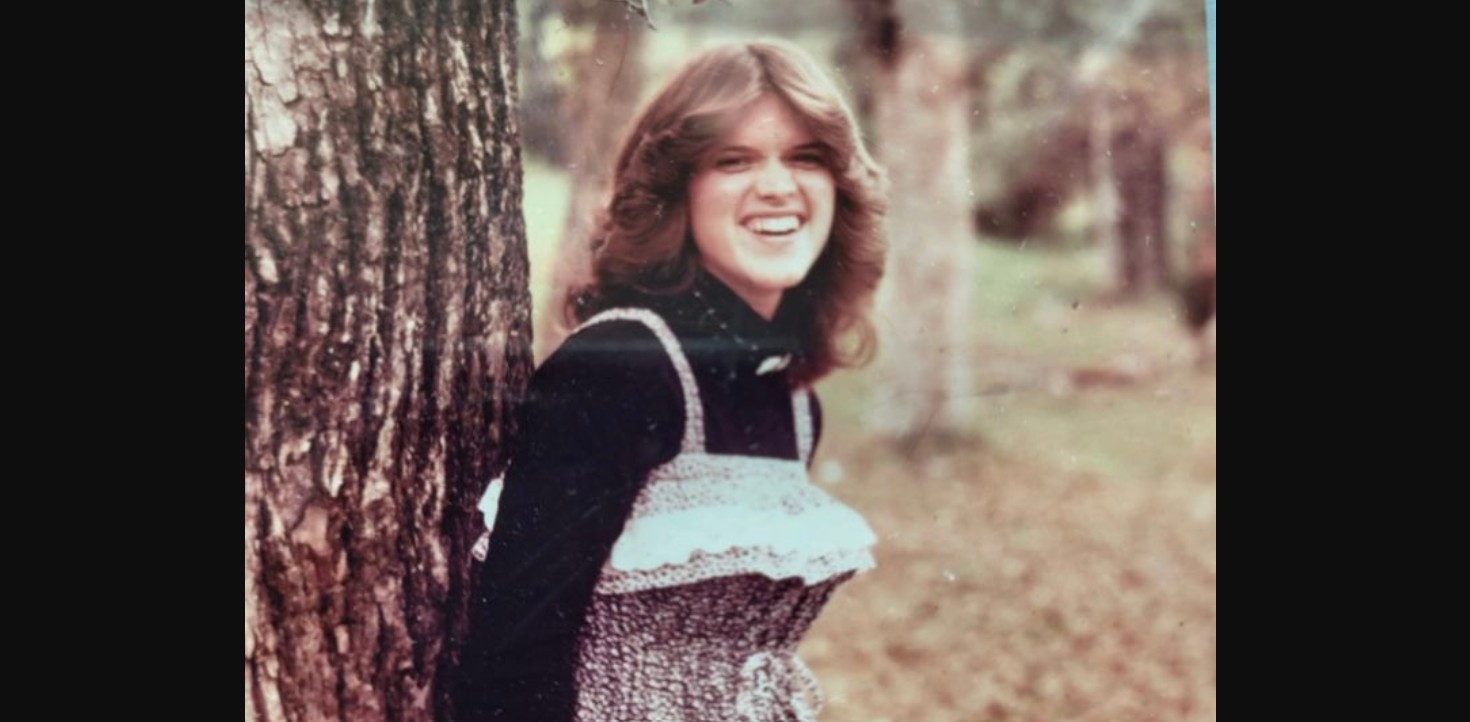 Susan Vesey and Judy Weaver Murder Details and Investigation Timeline