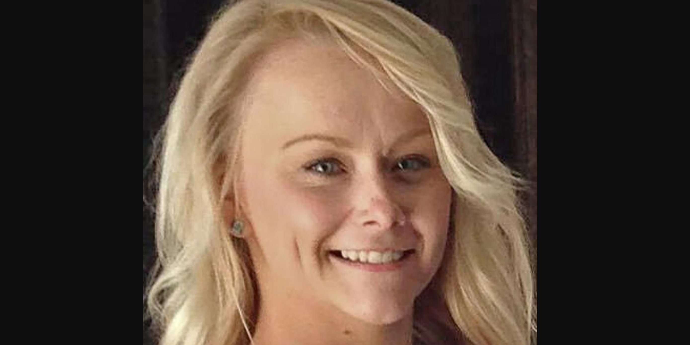 Sydney Loofe Murder Details and Investigation Timeline