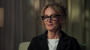 Tawnya Cooke: Where is The Swan Season 1 Contestant Now?