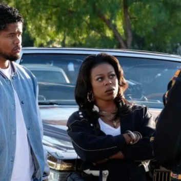 The Drop A Snowfall Saga Episode 4 Recap: The Big Push